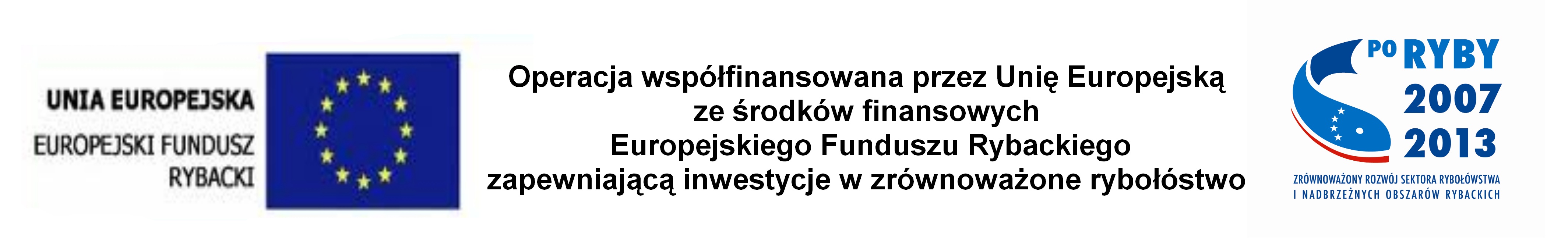 /res/BIP/Przechlewo/inwestycje/projekty_unijne/2013/remont_kosciola_w_sapolnie/00.jpg