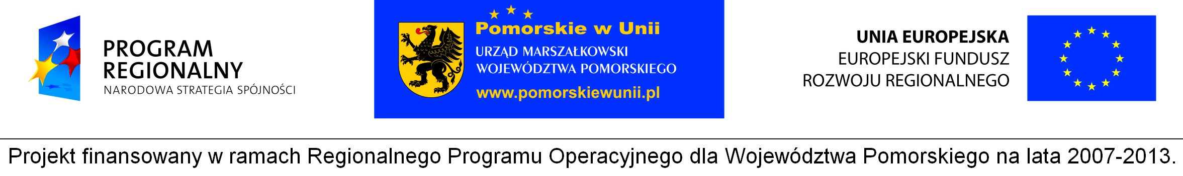 /res/BIP/Przechlewo/inwestycje/projekty_unijne/sloneczna_energia_dla_gminy_przechlewo/0211_logotypy_projekt_solarowy.jpg
