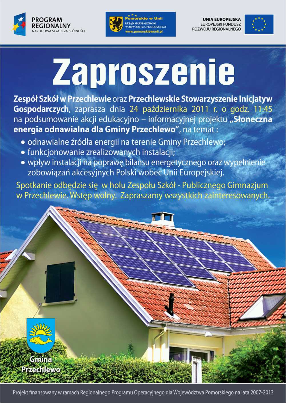 /res/BIP/Przechlewo/inwestycje/projekty_unijne/sloneczna_energia_dla_gminy_przechlewo/1z.jpg