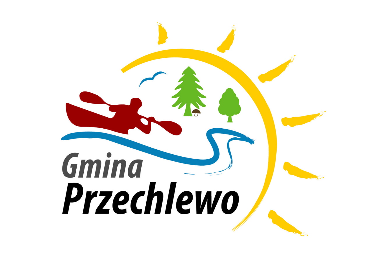 ------- logo_gminy_przechlewo.jpg